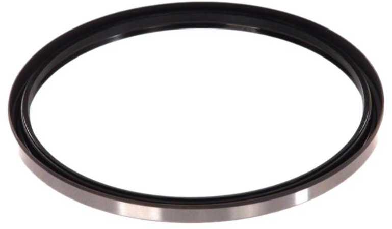 ELRING SEAL RINGshopping_basketDažnai perkama kartu 348376 40100673