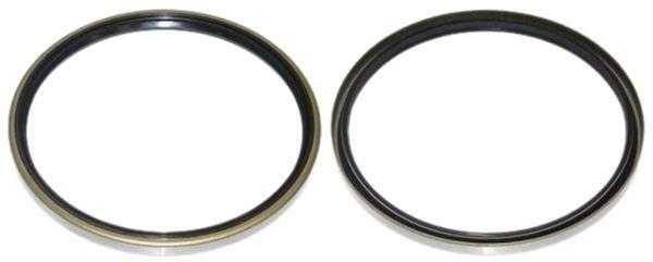ELRING SEAL RINGshopping_basketDažnai perkama kartu 348376 40100673