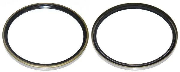 ELRING SEAL RINGshopping_basketDažnai perkama kartu 348376 40100673