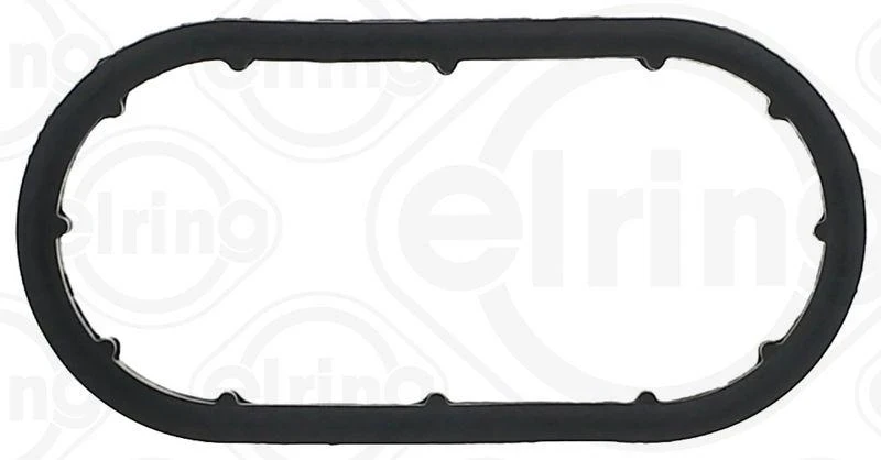 ELRING Tarpiklis, alyvos aušintuvo 130240 A1121840261
