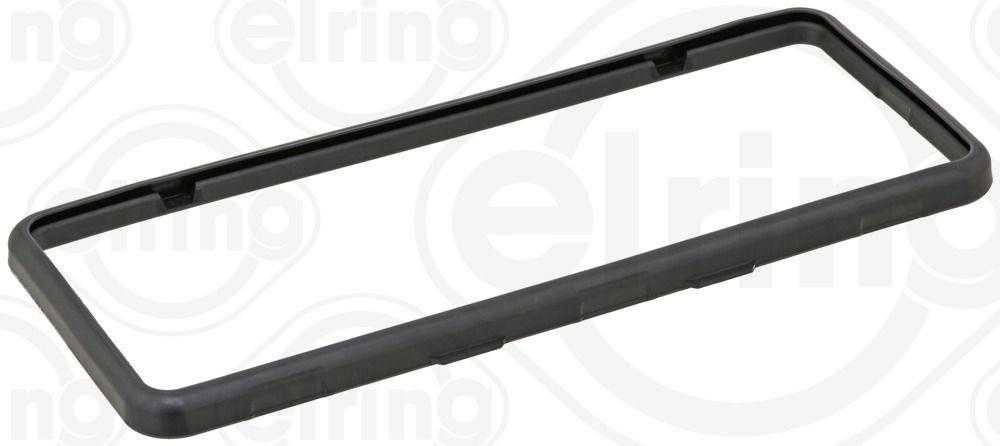 ELRING Tarpiklis, cilindro galvutės dangtelis 776416 9400249549