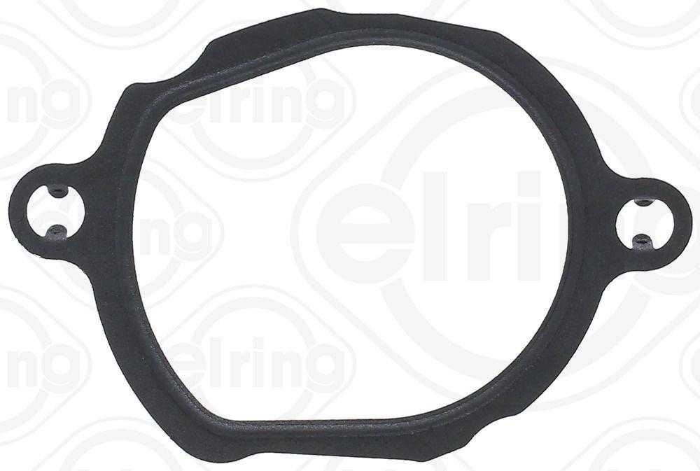 Elring Termostato korpuso tarpiklis MERCEDES BENZ S KLASĖ W221 A2722030180