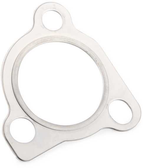 Elring Turbo įkroviklio tarpiklis AUDI A4 A3 SEAT EXEO VW SHARAN 06A253039E 058253039D