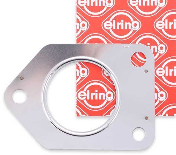 ELRING turbokompresoriaus tarpiklis 362191 11657800596