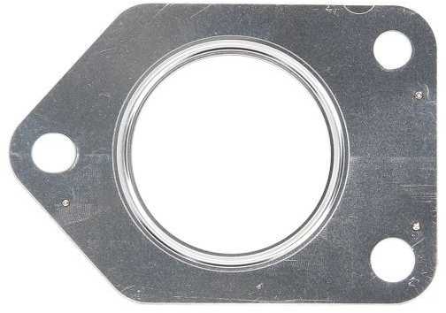 ELRING turbokompresoriaus tarpiklis 362191 11657800596