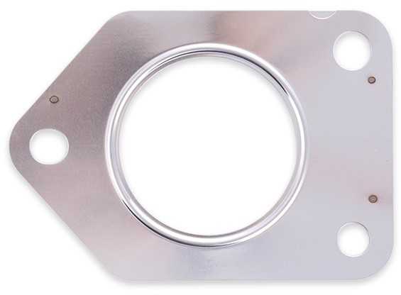 ELRING turbokompresoriaus tarpiklis 362191 11657800596