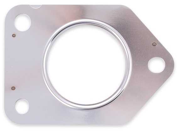 ELRING turbokompresoriaus tarpiklis 362191 11657800596