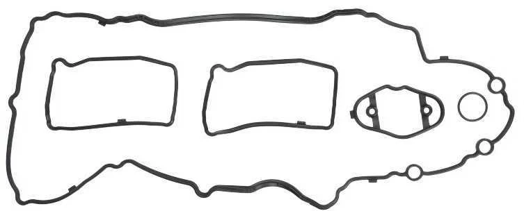 Elring Variklio Galvos Dangčio Atrakinimo Rinkinys BMW 1 3 4 5 X1 X3 X4 X5 11377514007 11128676519