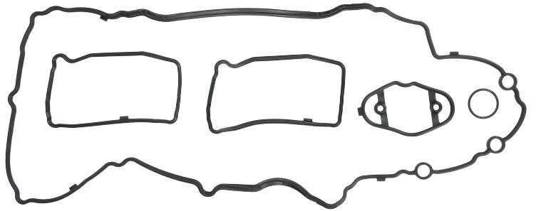 Elring Variklio Galvos Dangčio Atrakinimo Rinkinys BMW 1 3 4 5 X1 X3 X4 X5 11377514007 11128676519