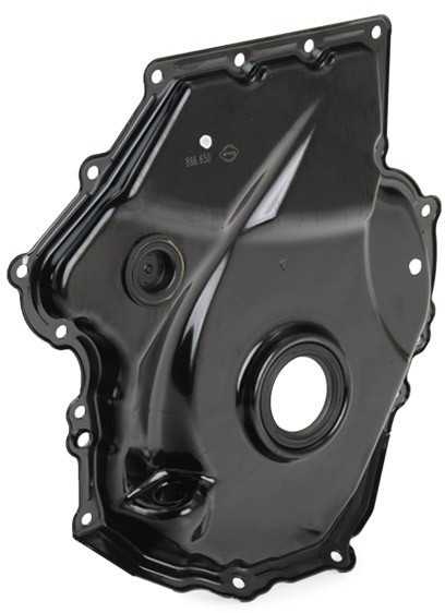 Elring Variklio Laiko Dangos A3 A4 A6 Q3 Q5 TT Golf Jetta Passat 06K109210AF 06K109210AJ