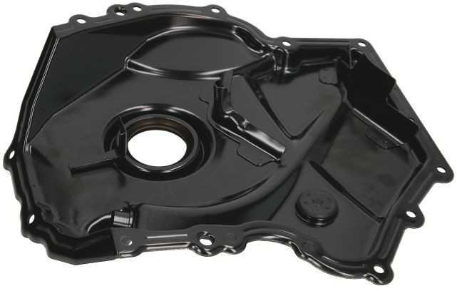 Elring Variklio Laiko Dangos A3 A4 A6 Q3 Q5 TT Golf Jetta Passat 06K109210AF 06K109210AJ