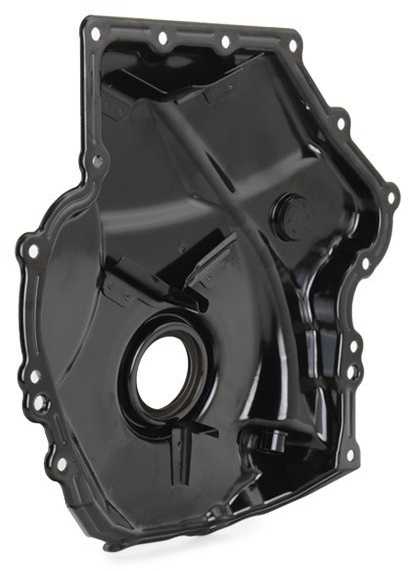 Elring Variklio Laiko Dangos A3 A4 A6 Q3 Q5 TT Golf Jetta Passat 06K109210AF 06K109210AJ