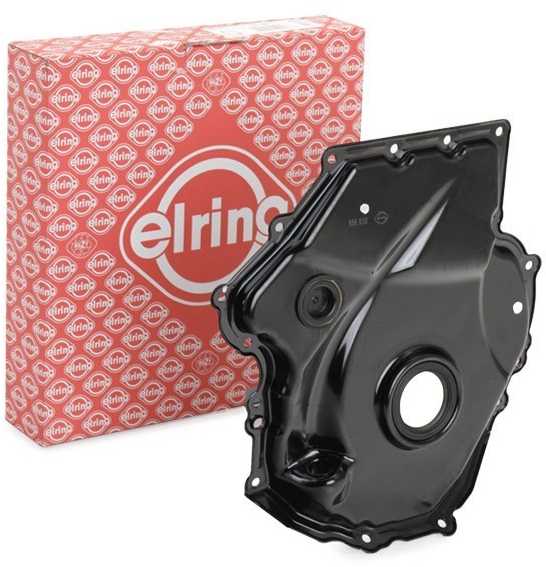 Elring Variklio Laiko Dangos A3 A4 A6 Q3 Q5 TT Golf Jetta Passat 06K109210AF 06K109210AJ