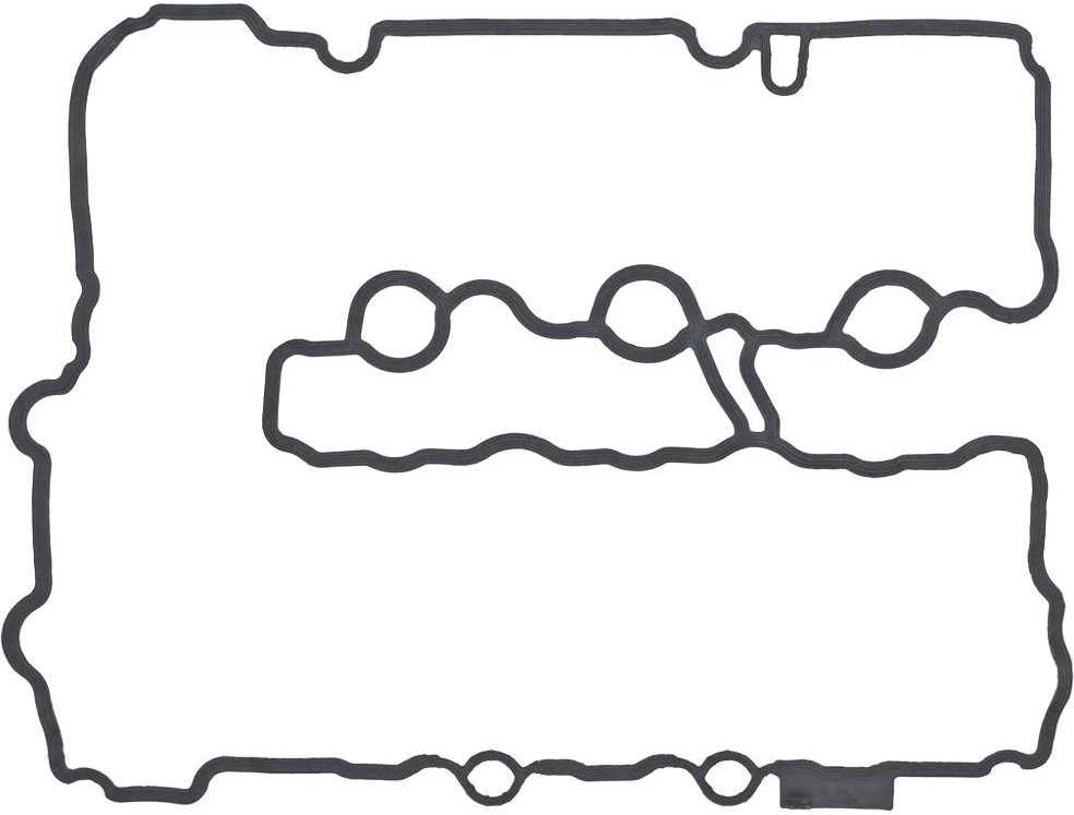 Elring Variklio vožtuvų dangtelio tarpiklis BMW i8 MINI Clubman F54 11128618515