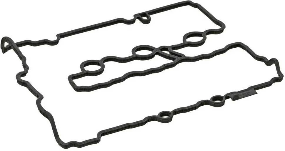 Elring Variklio vožtuvų dangtelio tarpiklis BMW i8 MINI Clubman F54 11128618515