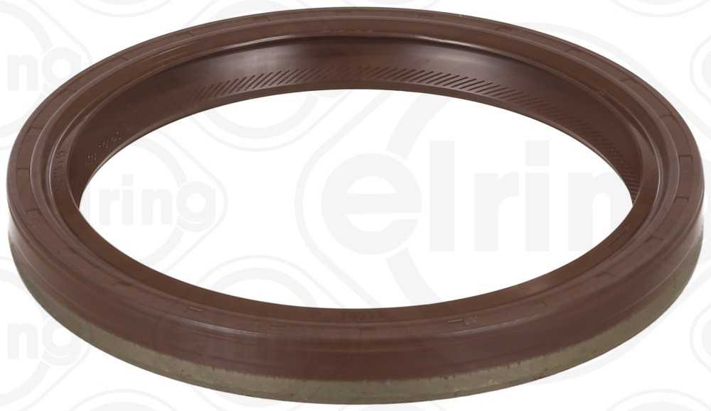 ELRING veleno sandariklis, alkūninis velenas 702994 11142249533