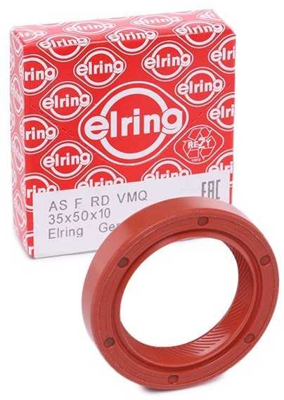 ELRING veleno sandariklis, alkūninis velenas 507725 11141255010