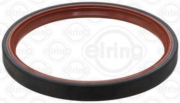 ELRING veleno sandariklis, alkūninis velenas 694770 11121284154