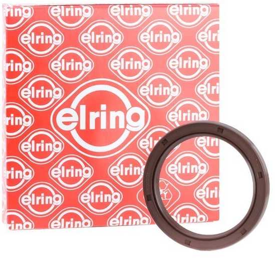 ELRING veleno sandariklis, skirstymo velenas 362740 24217580322