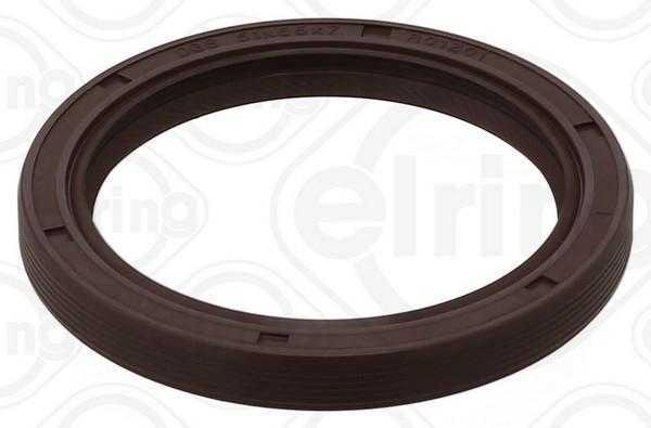 ELRING veleno sandariklis, skirstymo velenas 362740 24217580322