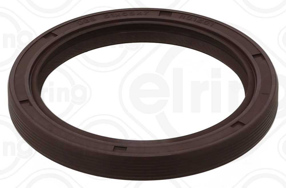 ELRING veleno sandariklis, skirstymo velenas 362740 24217580322