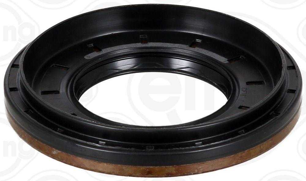 ELRING Veleno tarpiklis, diferencialas 905910 A0229979847