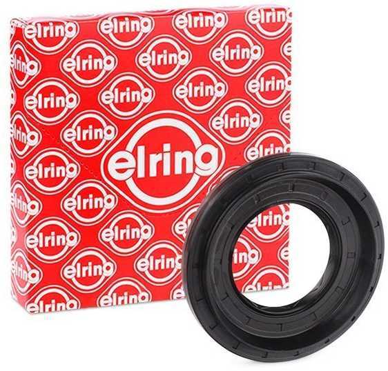 ELRING Veleno tarpiklis, diferencialas 905910 A0229979847