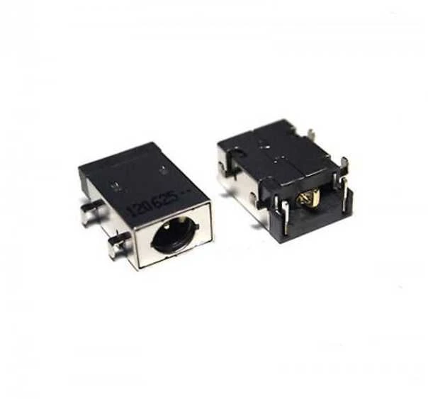 EMACHINES eMachines E510 KAL10 charging socket with cable