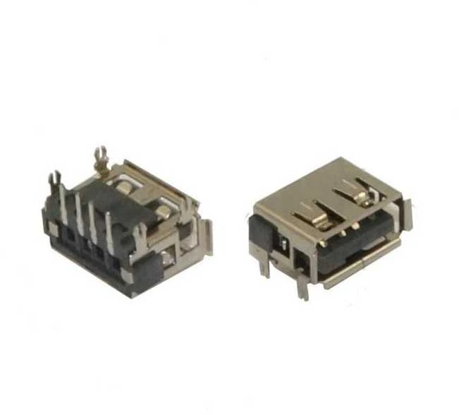 EMACHINES USB Port eMachines e430 e520 e525 e527 e529 Nešiojamas kompiuteris