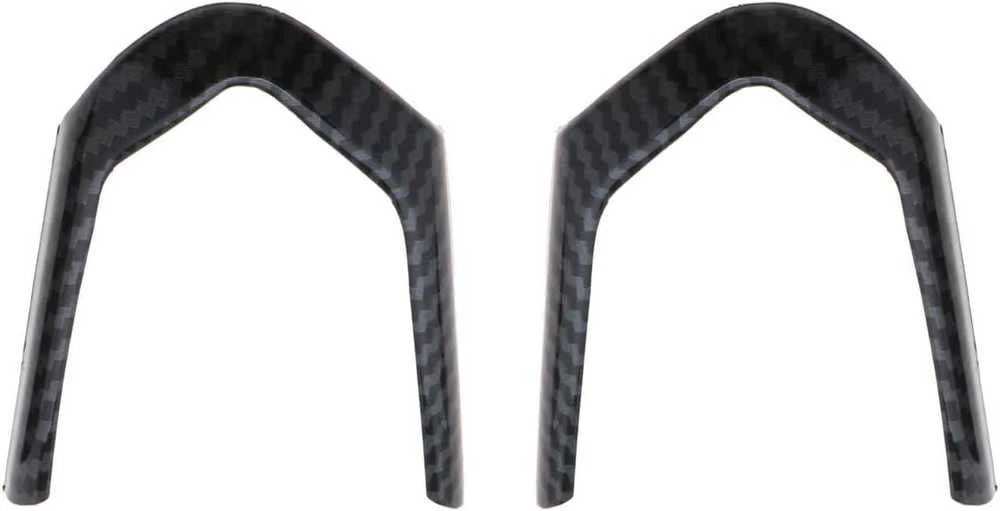 Emagtech 1 pora lipdukų BMW F20 F113