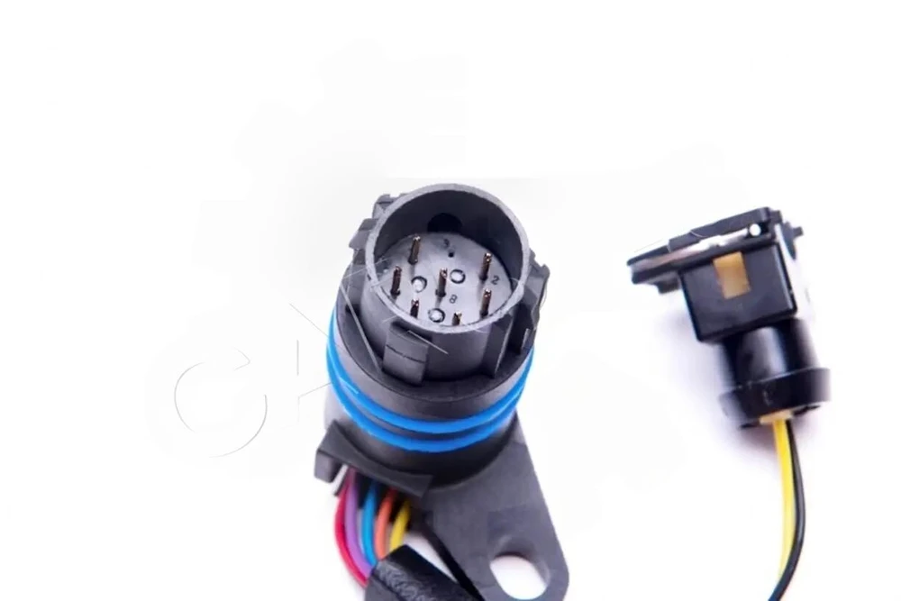 Esen Skv Injector Harness 53SKV003 Land Rover Defender Discovery L316 L315 L318