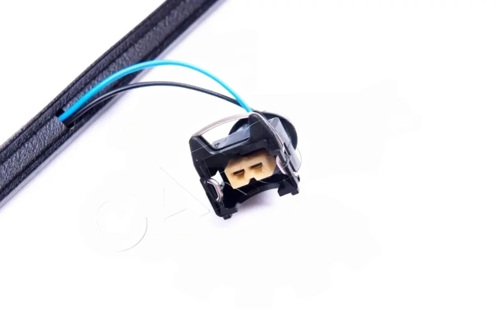 Esen Skv Injector Harness 53SKV003 Land Rover Defender Discovery L316 L315 L318