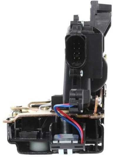 Esen Skv Durų užraktas Seat Arosa Toledo Skoda Octavia Vw Passat Golf 3B1837016C 3B1837016CA