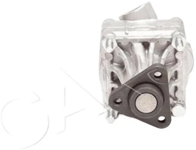 Esen Skv Valdymo siurbliu pompa 10SKV005 AUDI 80 100 90 1.6 1.8 1.9 2.0 2.2 2.3 2.6 050145155A 050145155AX
