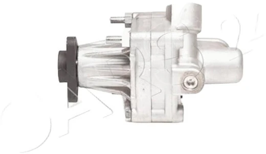Esen Skv Valdymo siurbliu pompa 10SKV005 AUDI 80 100 90 1.6 1.8 1.9 2.0 2.2 2.3 2.6 050145155A 050145155AX