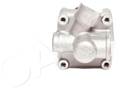 Esen Skv Valdymo siurbliu pompa 10SKV005 AUDI 80 100 90 1.6 1.8 1.9 2.0 2.2 2.3 2.6 050145155A 050145155AX