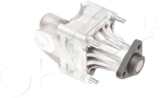 Esen Skv Valdymo siurbliu pompa 10SKV005 AUDI 80 100 90 1.6 1.8 1.9 2.0 2.2 2.3 2.6 050145155A 050145155AX