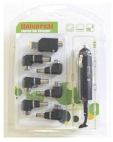 Extra Digital Universalus maitinimo šaltinis 12-24V, 100W