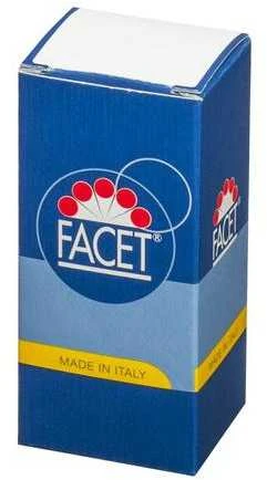 FACET stabdžių šviesos jungiklis 71229