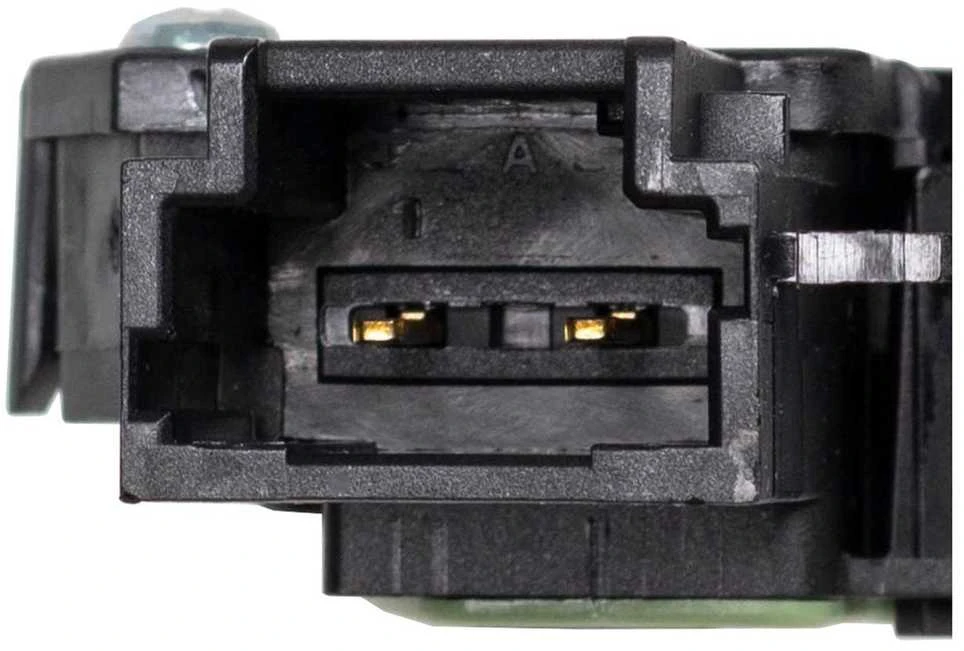 FCA Alfa Romeo Giulietta Mito 2010-2021 Clutch Pedal Sensor Originalus 50508479