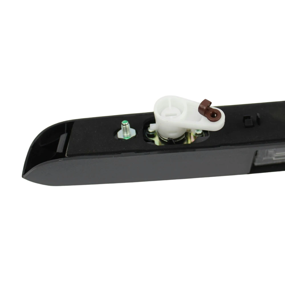 FCA Fiat Panda Bagažo Rankena 2012-2025 Originalus 735576229