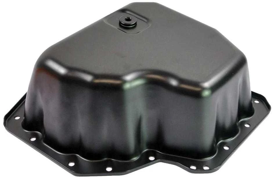 FCA FIAT tepalo bakelis GENUINE 68027080AA