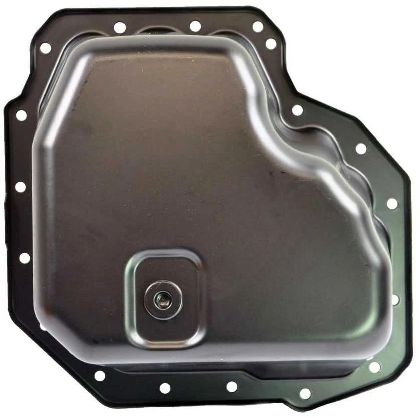 FCA FIAT tepalo bakelis GENUINE 68027080AA