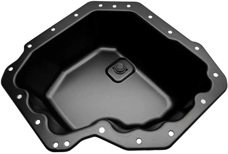 FCA FIAT tepalo bakelis GENUINE 68027080AA