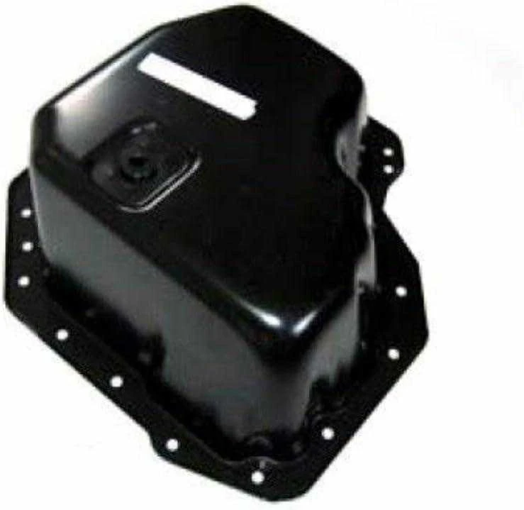 FCA FIAT tepalo bakelis GENUINE 68027080AA