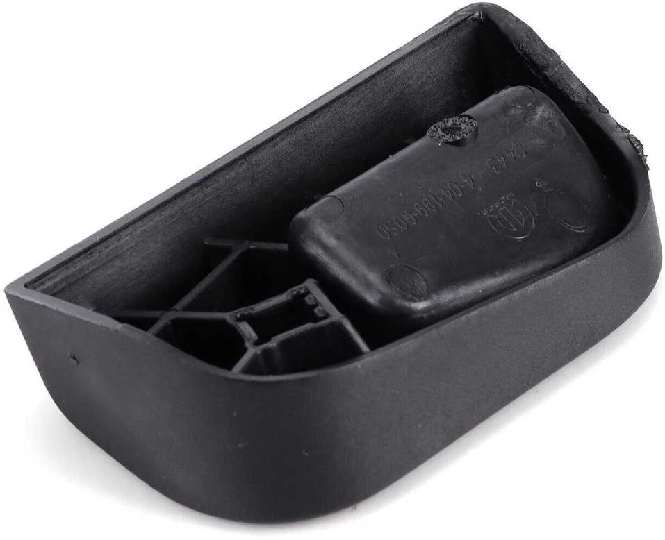 FCA Variklio Atnaujinimo Rankena Alfa Romeo 4C Mito Originalus 735650712