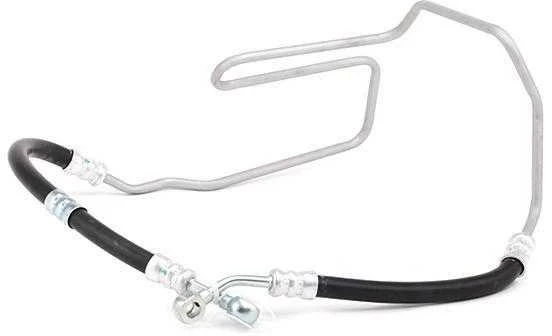 "Febi Bilstein" 36868 Hidraulinio vairo mechanizmo žarna, stovo siurblys