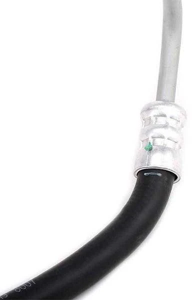 "Febi Bilstein" 36868 Hidraulinio vairo mechanizmo žarna, stovo siurblys