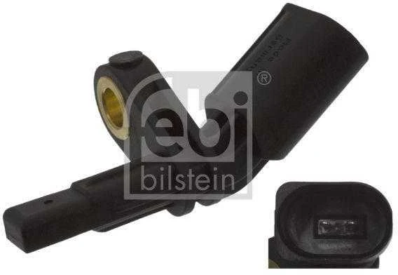 febi bilstein Abs jutiklis AUDI A1 A1 A3 Q3 TT MAN SEAT SKODA VW 1J0422831B