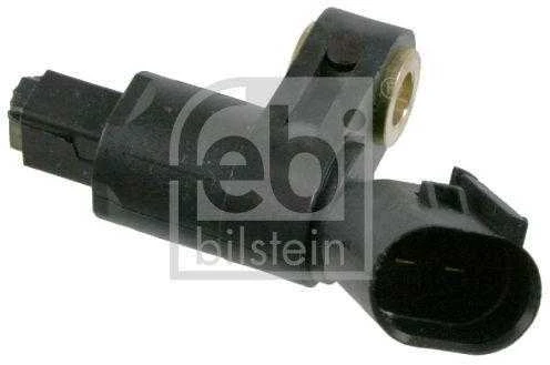 febi bilstein Abs Sensor Seat Cordoba Toledo Ibiza Inca Arosa 6K1 6K2 1L 6K9 6H 1M2 1M1